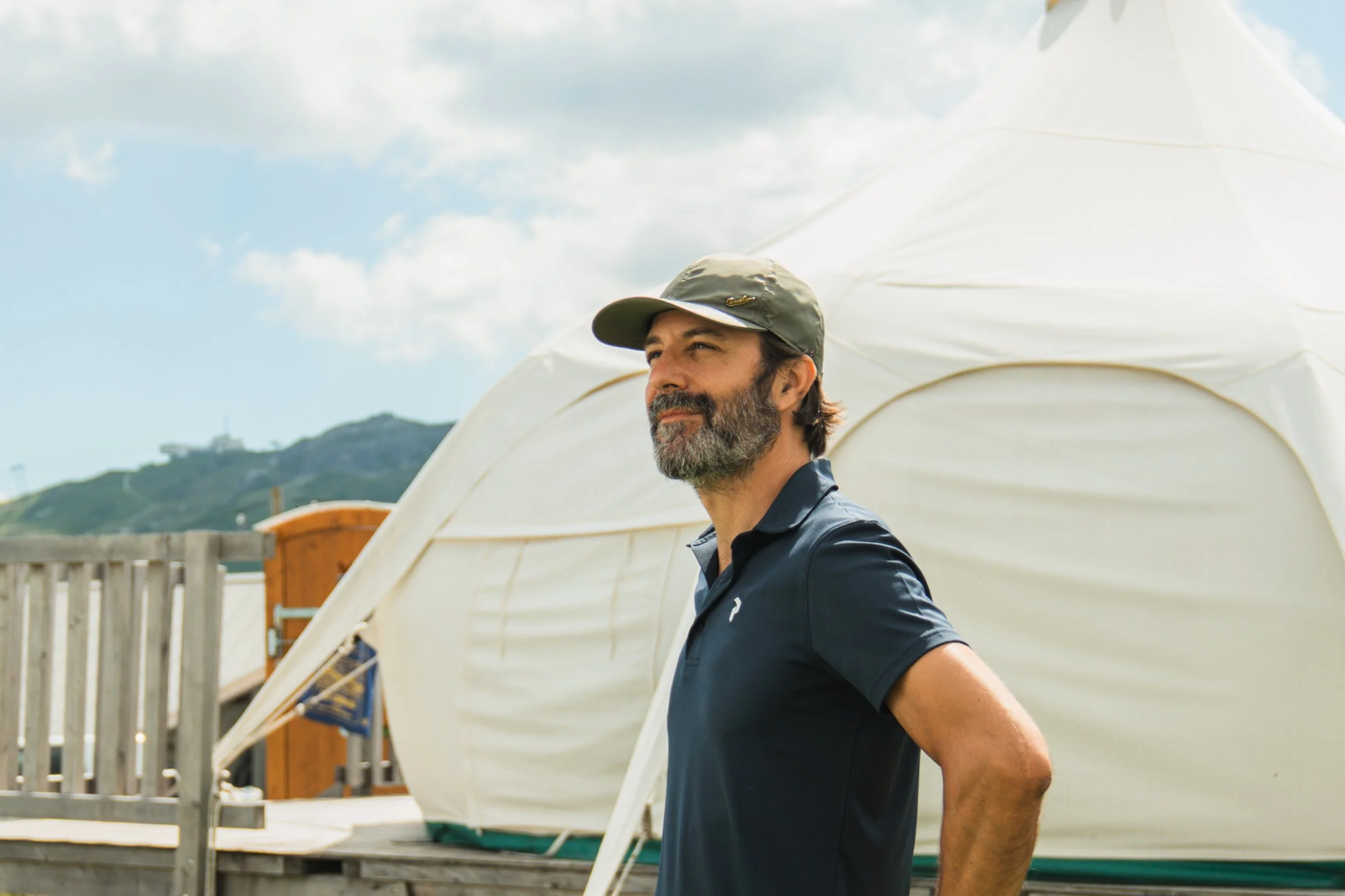 GB-TCS_Glamping-02754.jpg