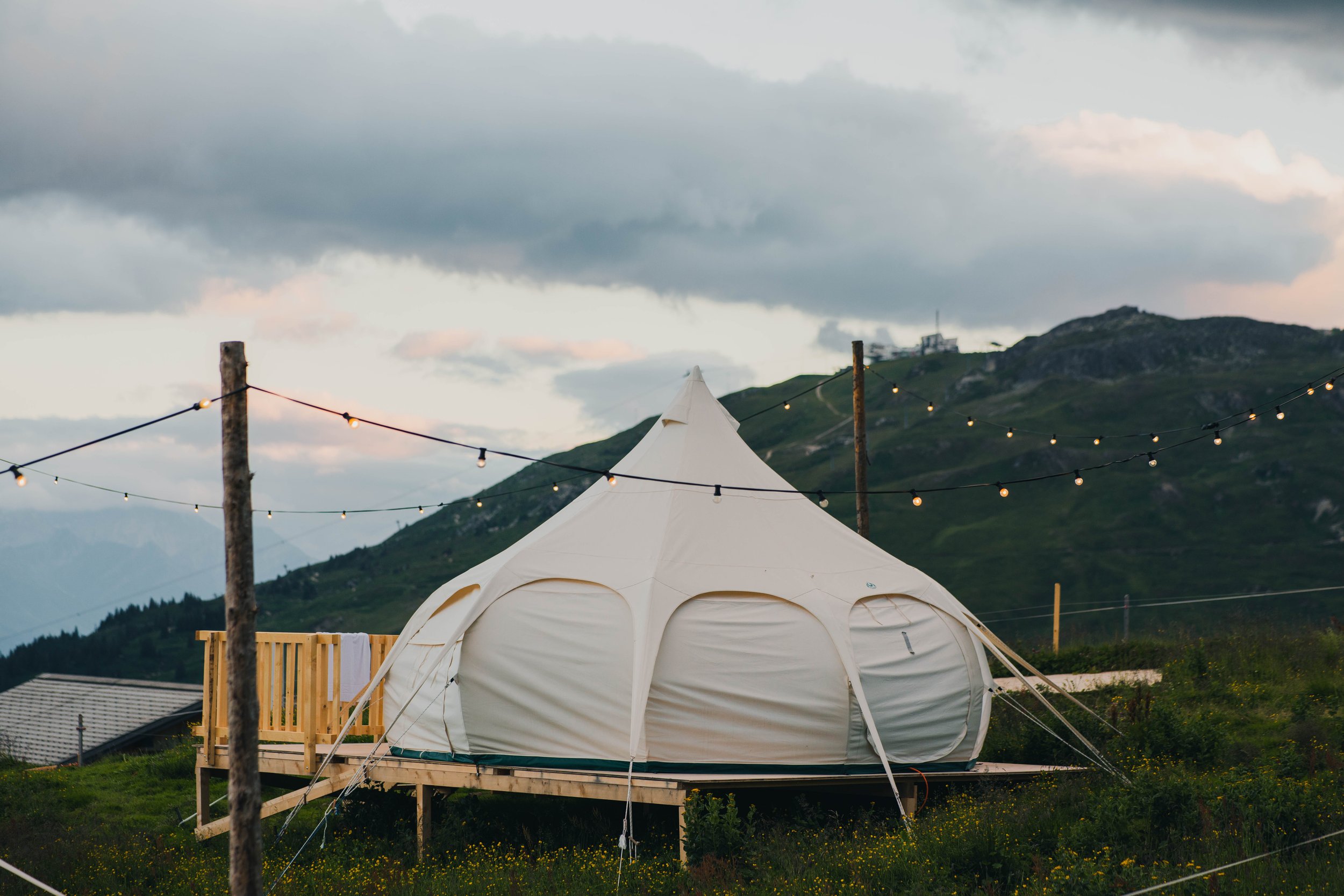 GB-Glamping-00959.jpg