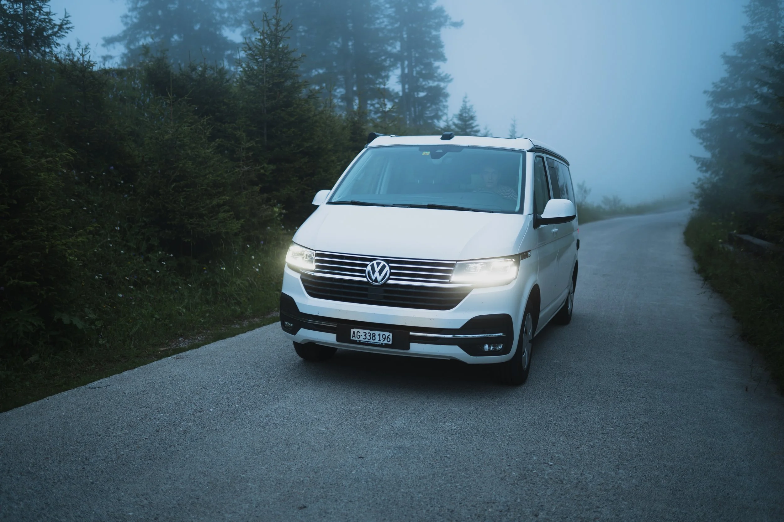 GB-VW-09569.jpg