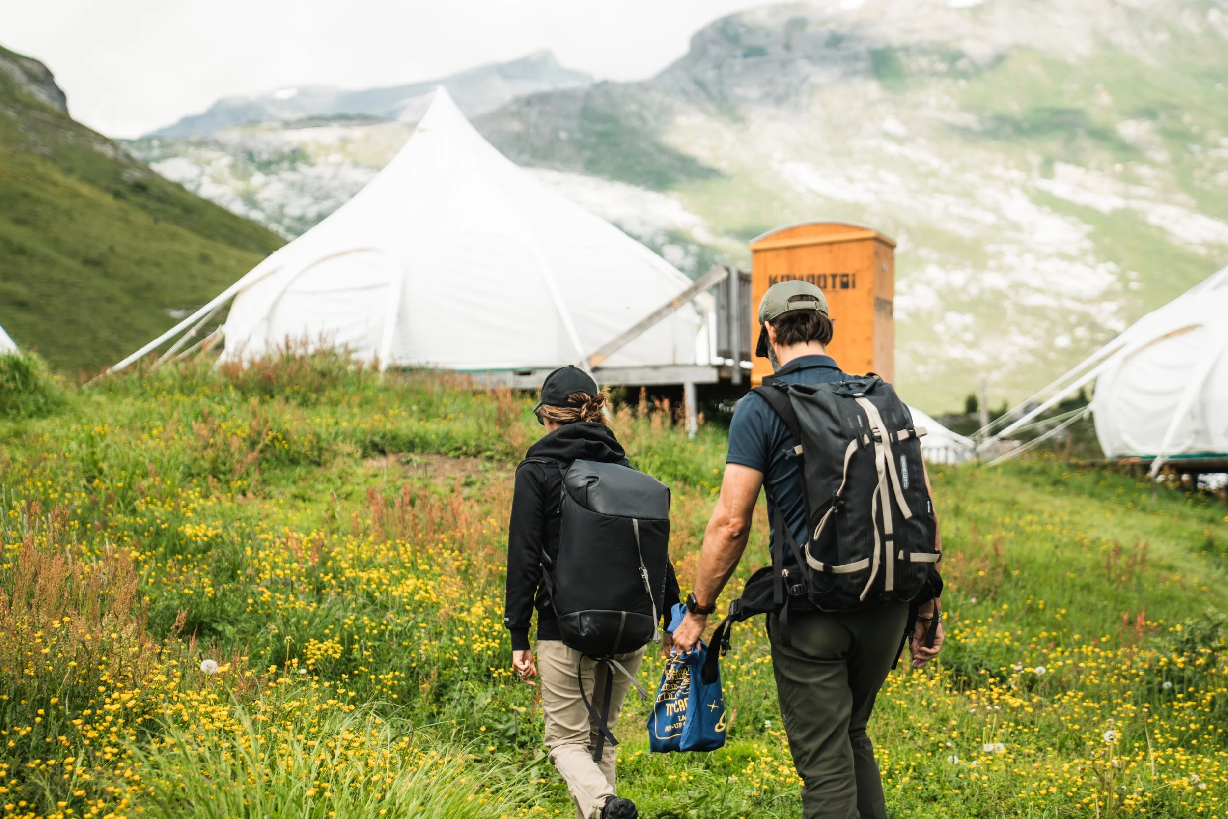 GB-TCS_Glamping-02520.jpg