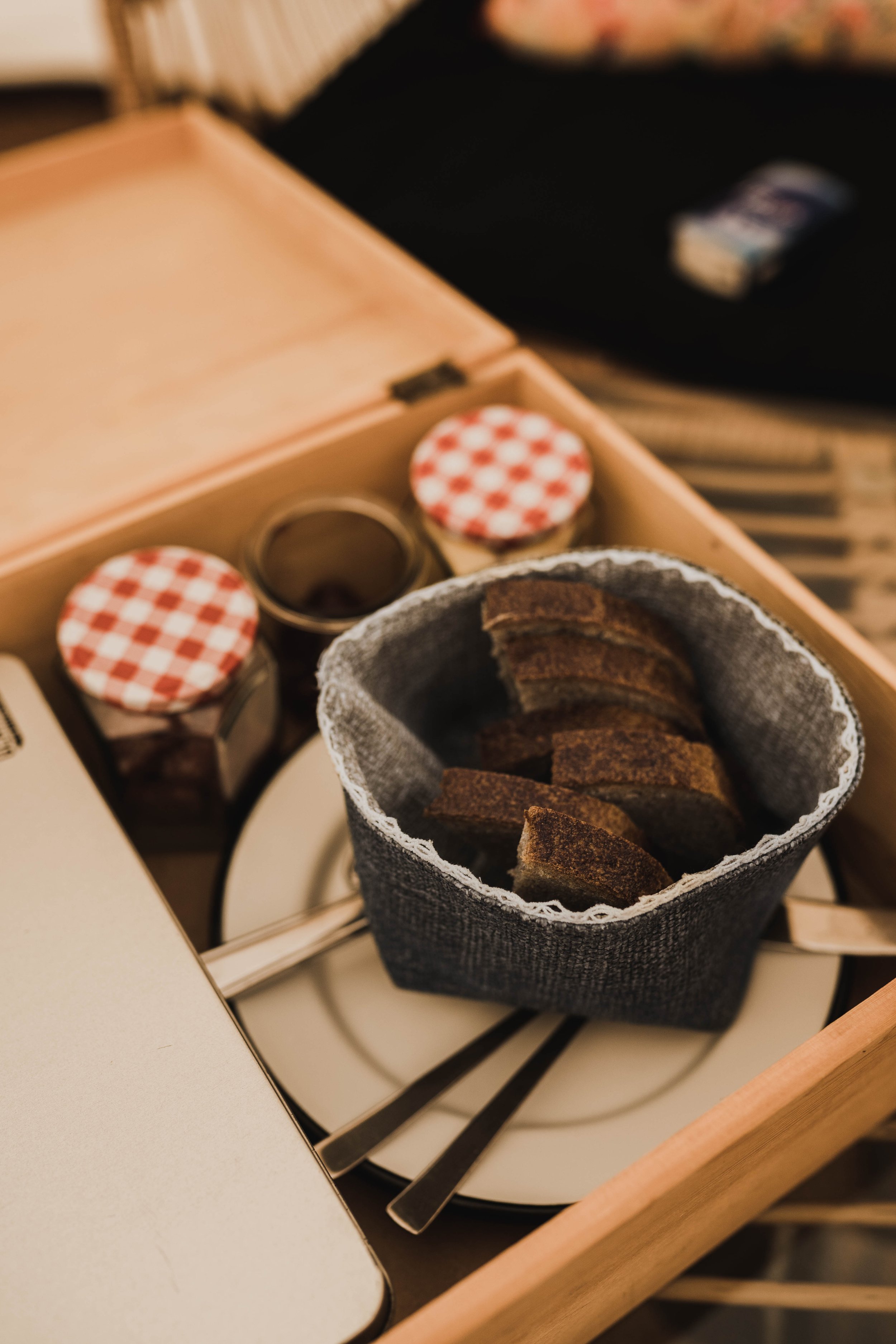 GB-Glamping-02704.jpg