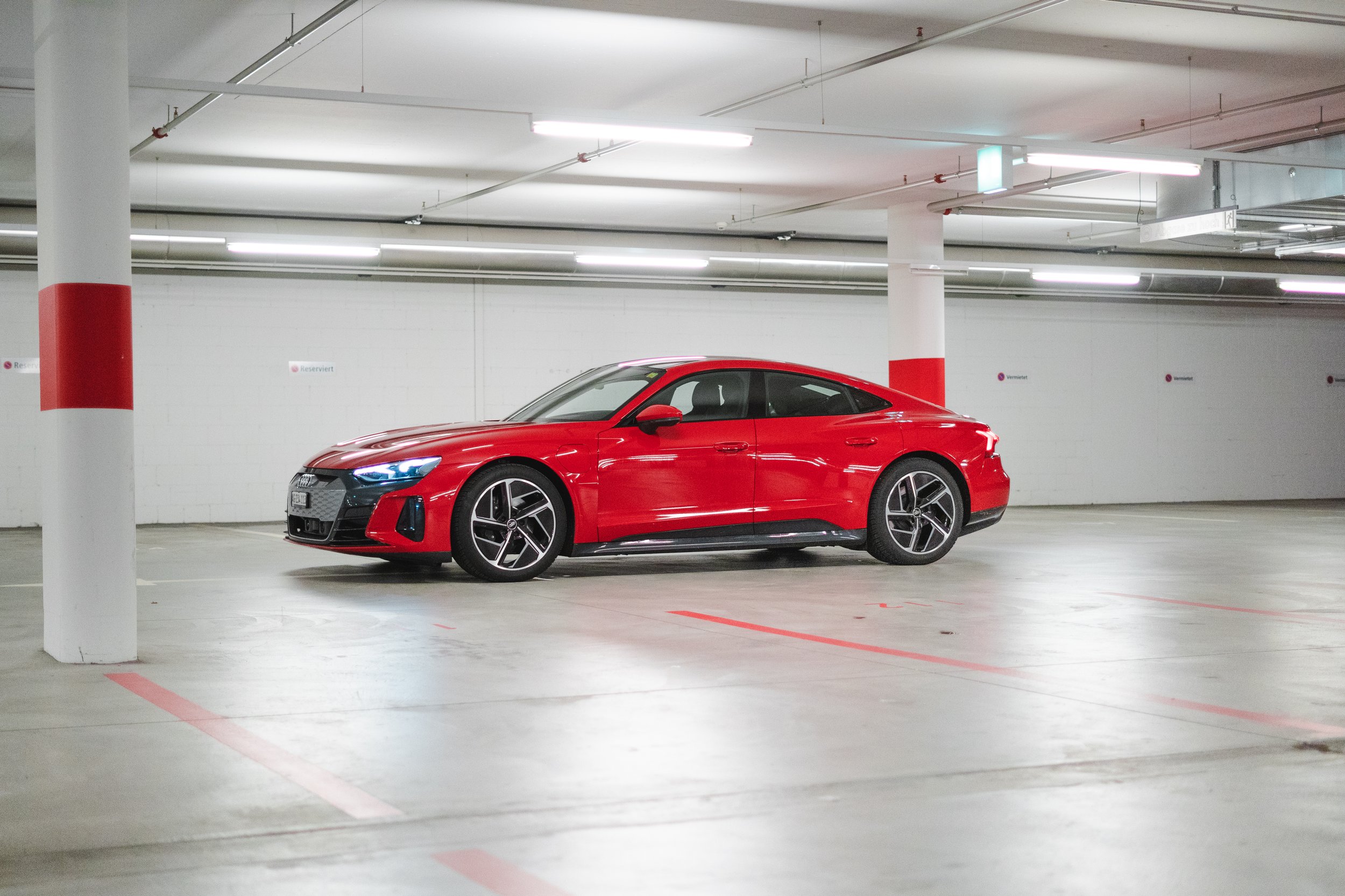 GB-Audi-etron-GT-01130.jpg