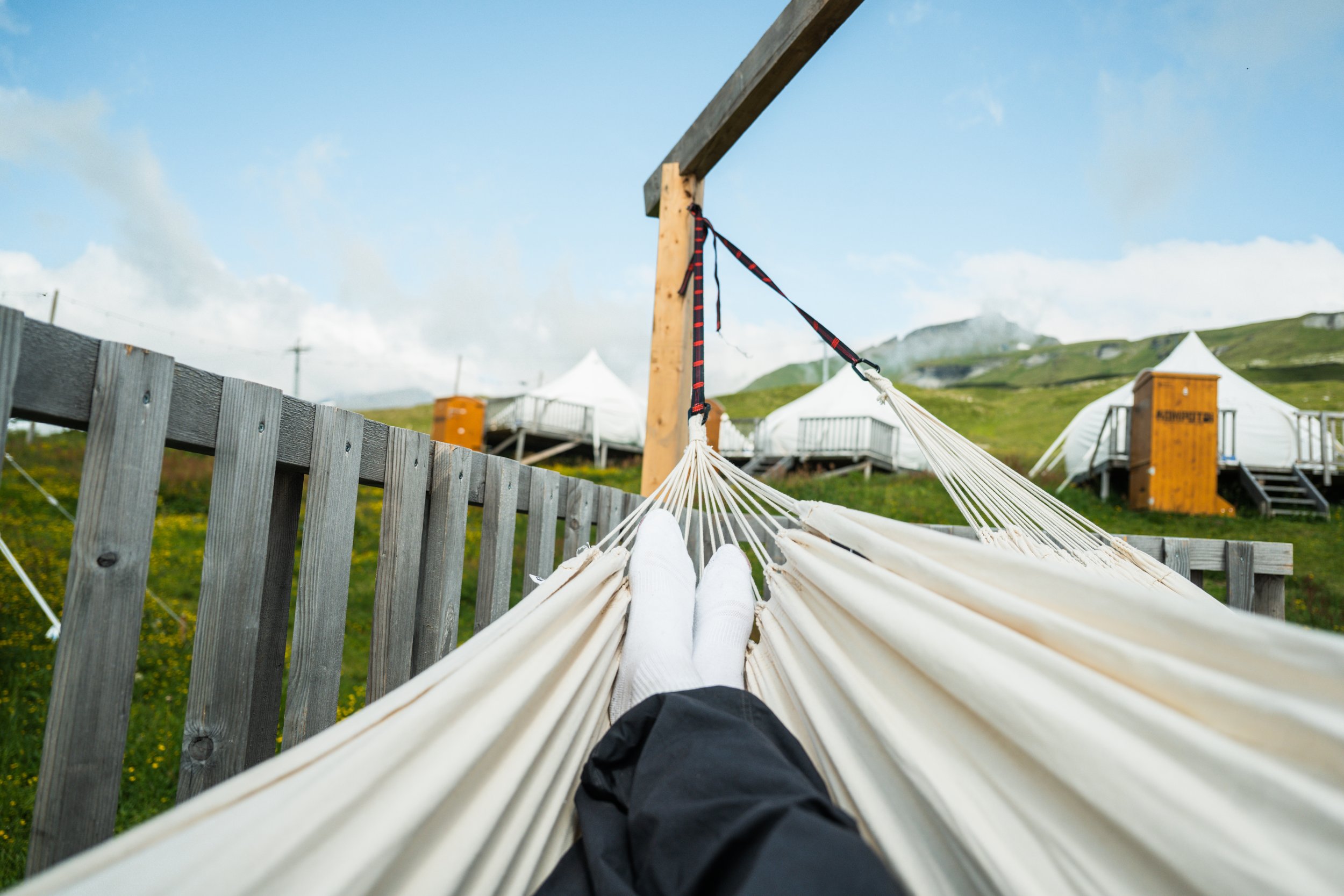GB-TCS_Glamping-1867.jpg