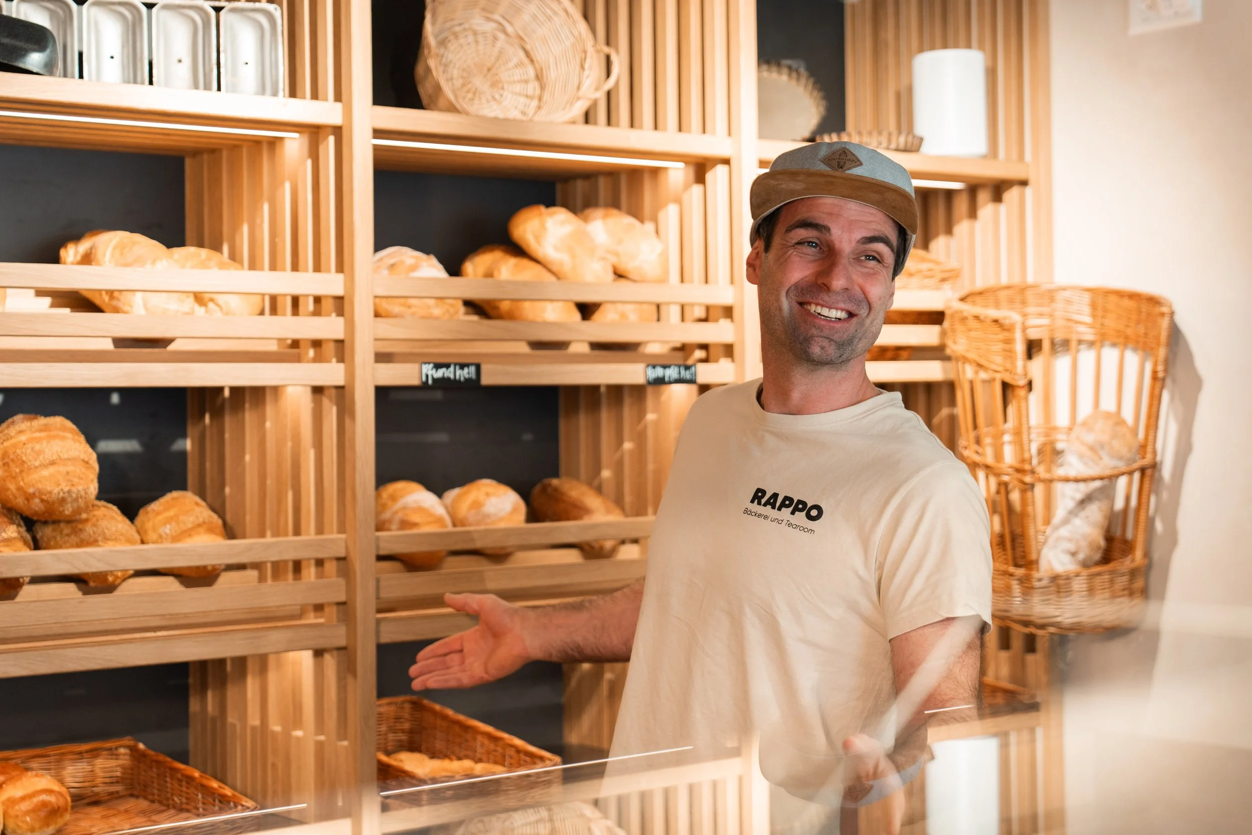 GB-Bäckerei_Rappo_low-00467.jpg