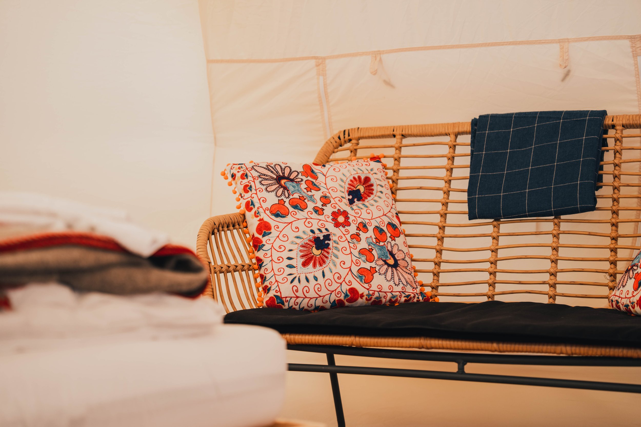 GB-Glamping-07105.jpg