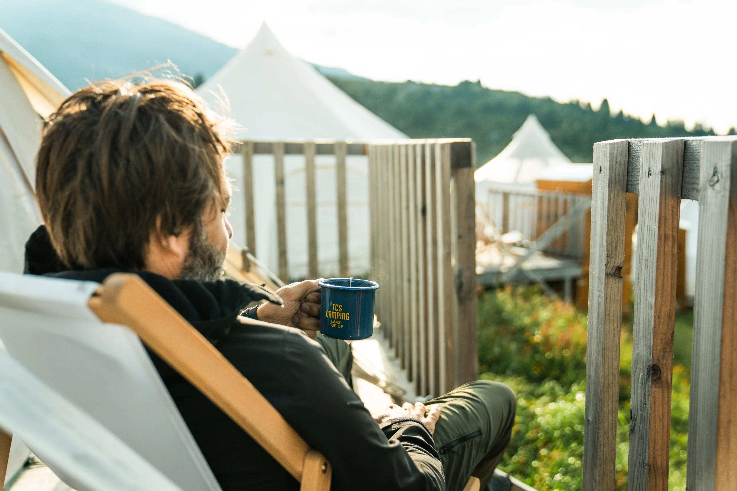 GB-TCS_Glamping-03501.jpg