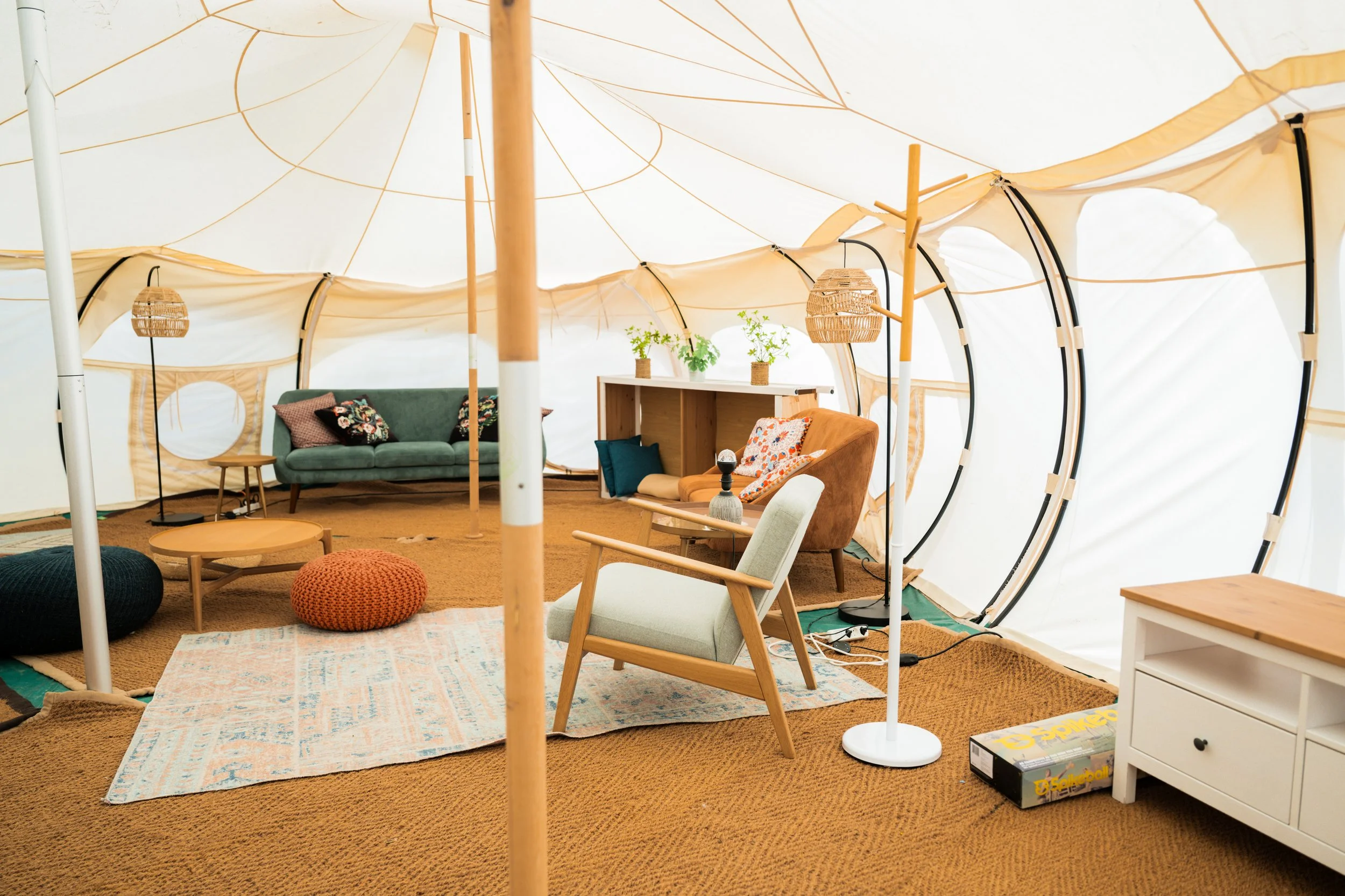 GB-TCS_Glamping-1470.jpg