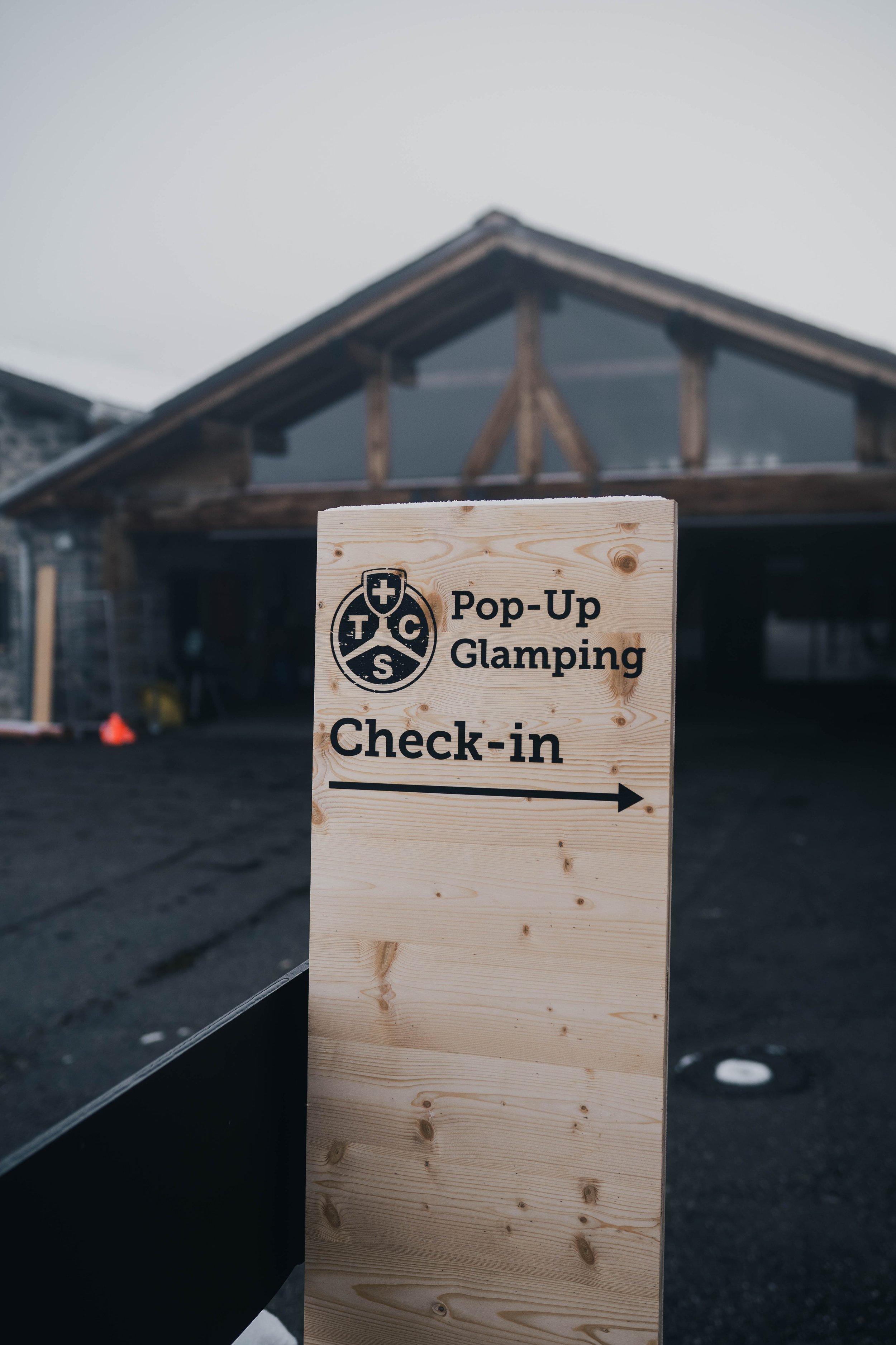 GB-Glamping-02734.jpg