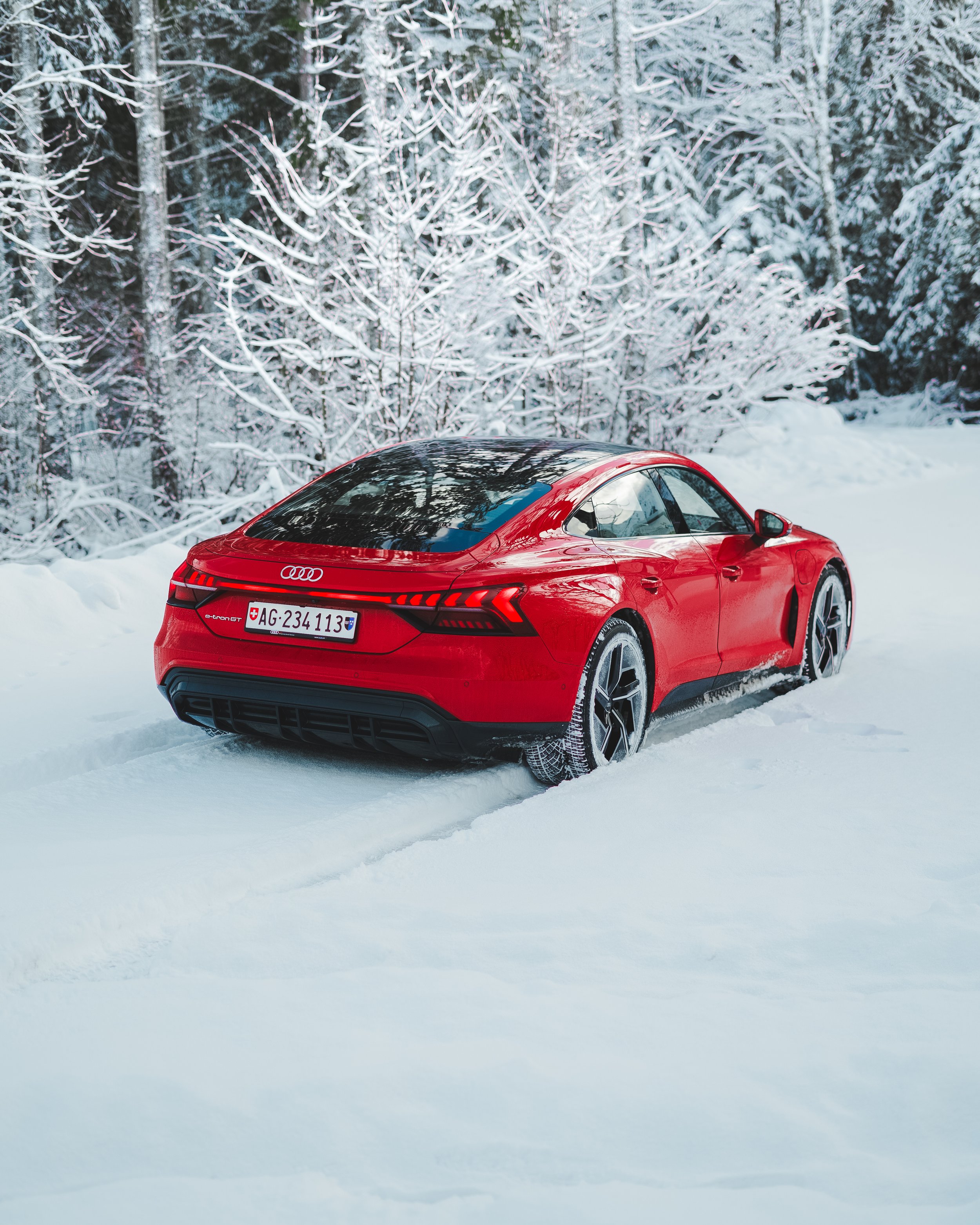 GB-Audi-etron-GT--4.jpg