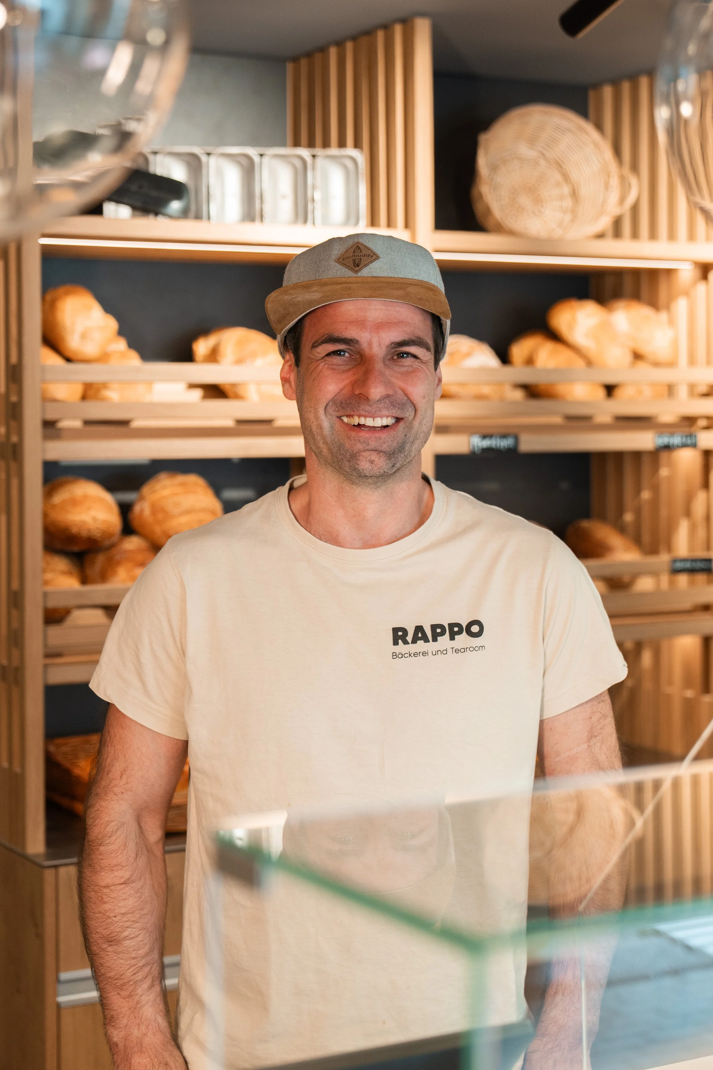 GB-Bäckerei_Rappo_low-00457.jpg
