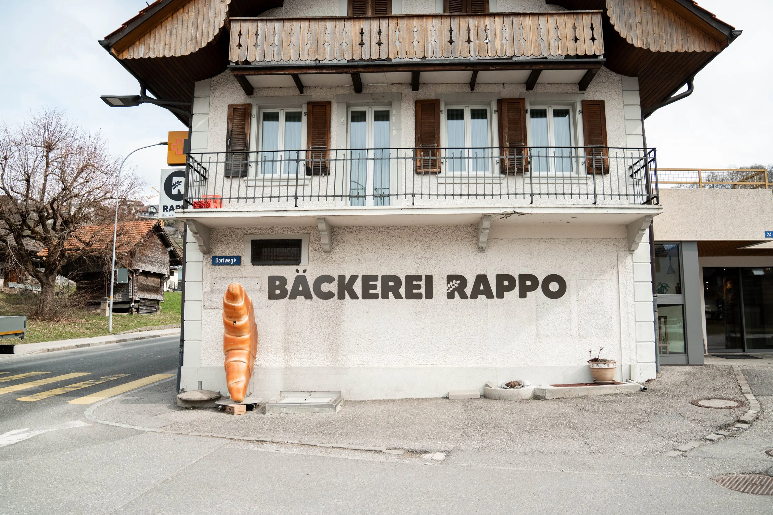 GB-Bäckerei_Rappo_low-00801.jpg