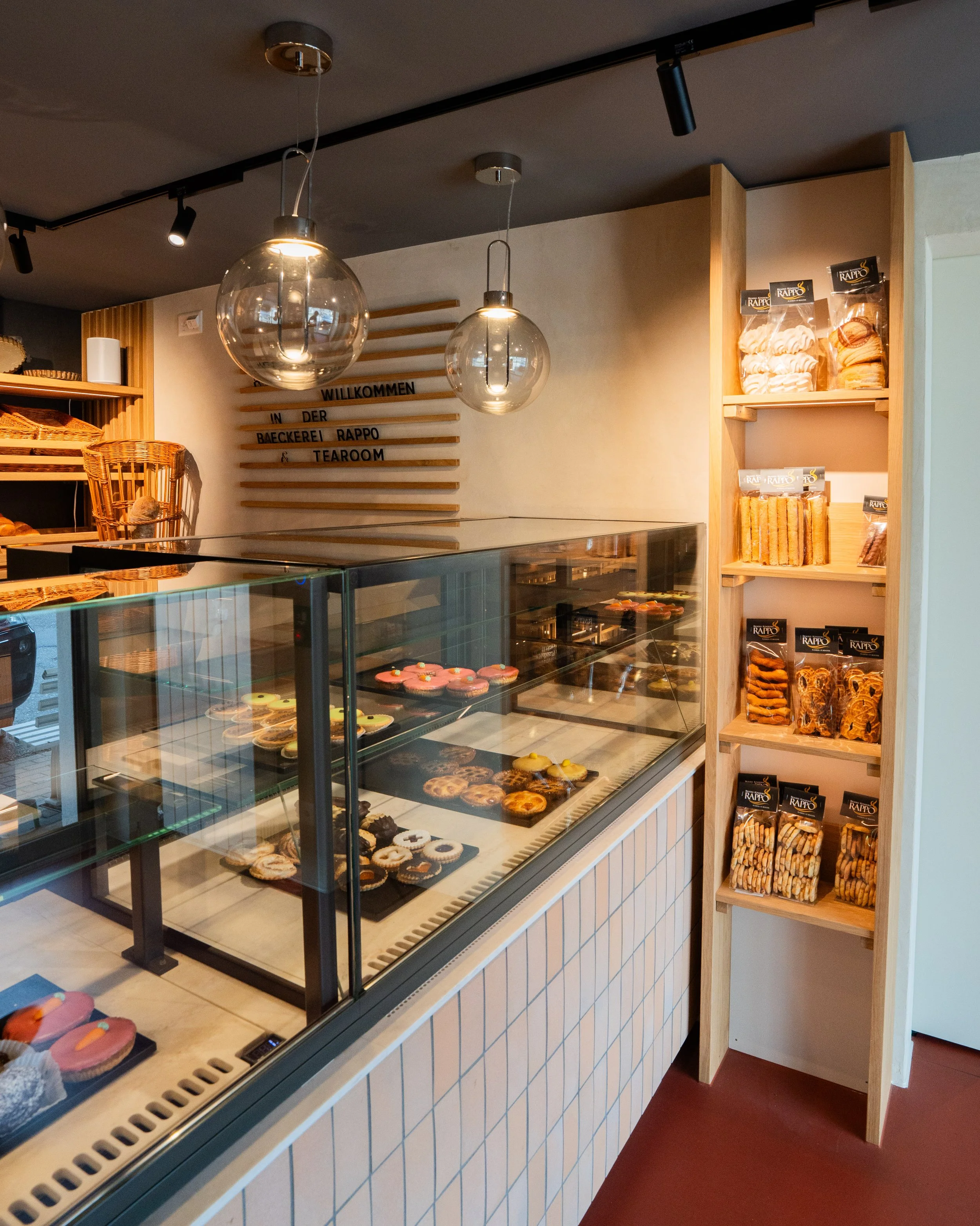 GB-Bäckerei_Rappo_low-00710.jpg