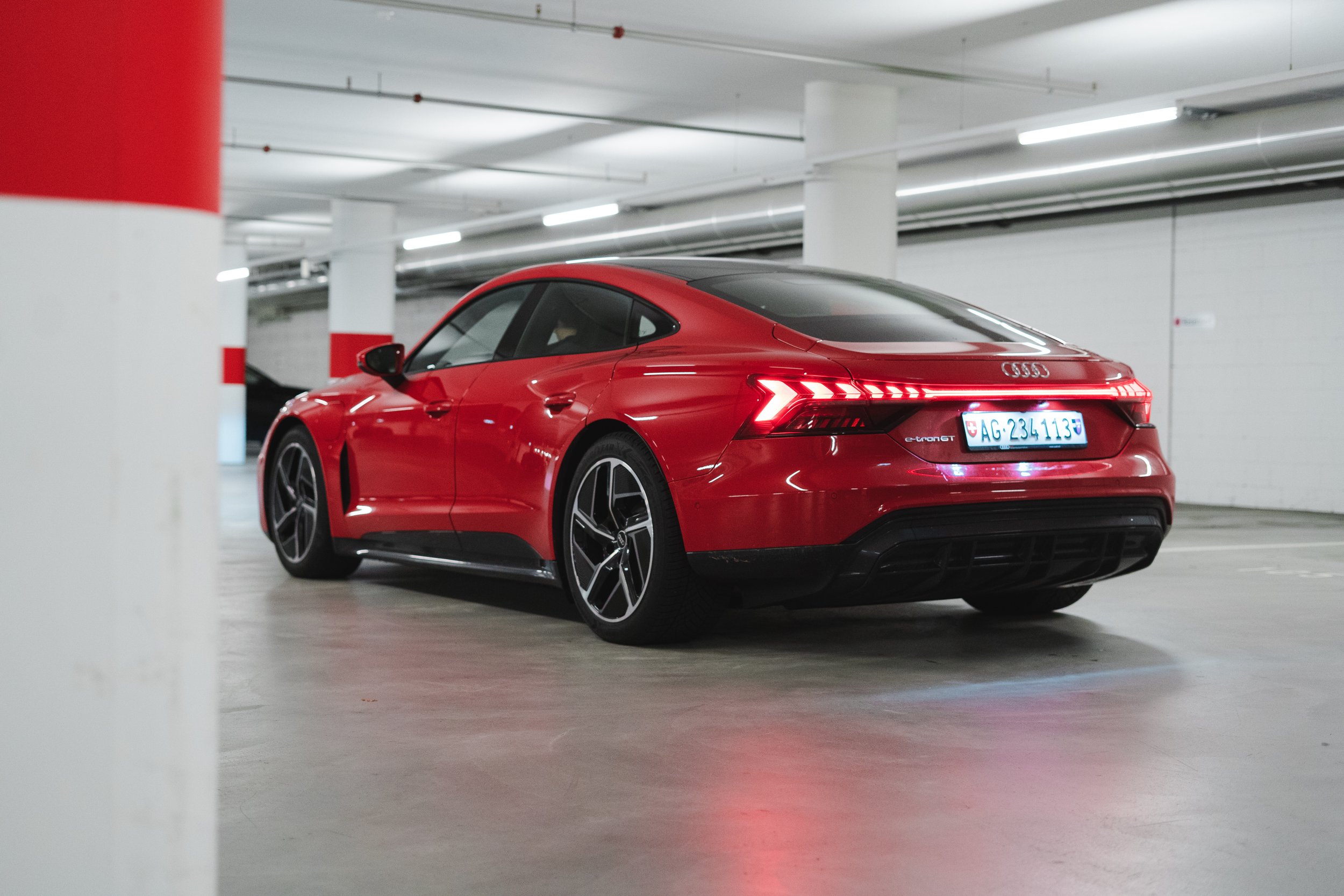 GB-Audi-etron-GT-01104.jpg