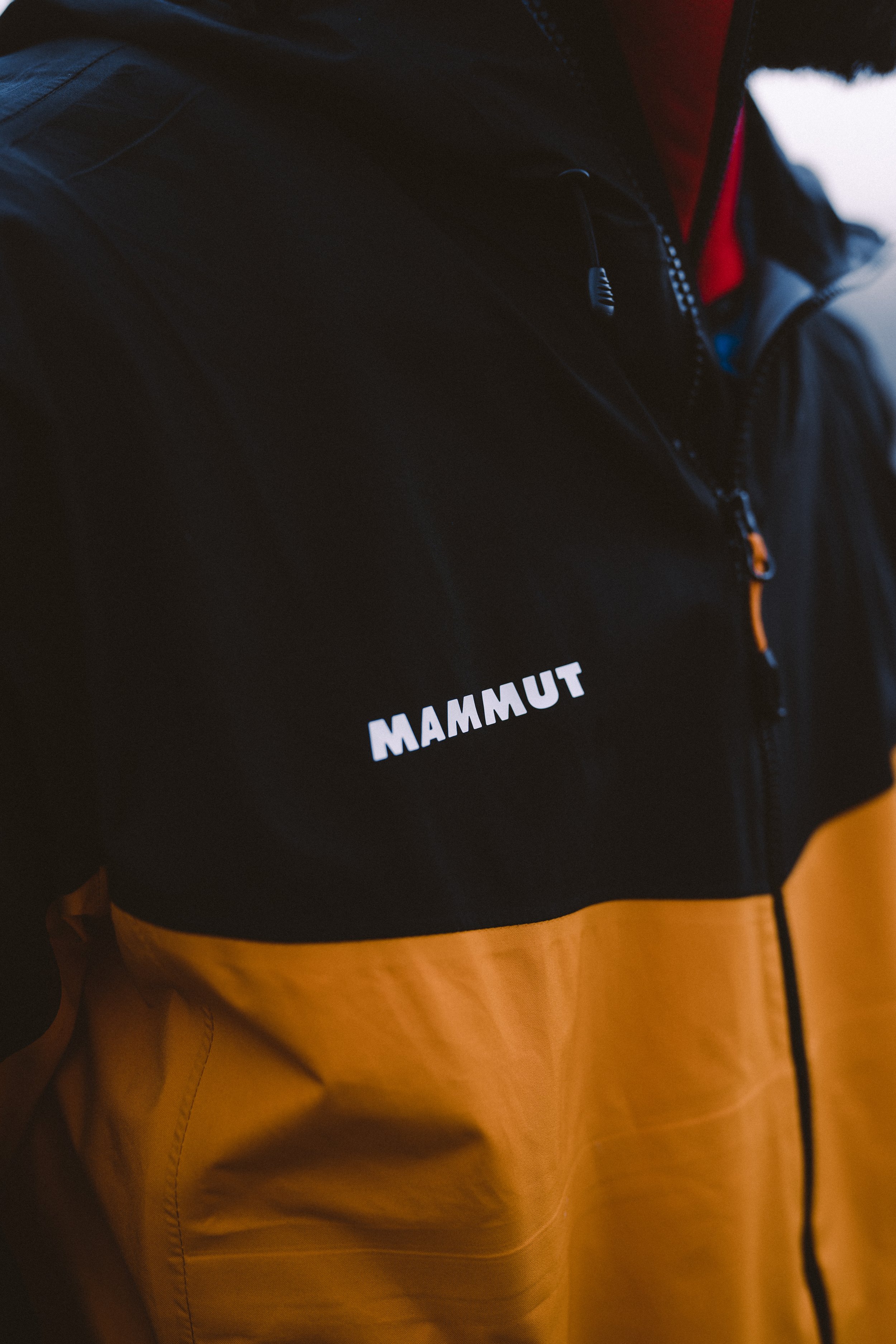 GB-Mammut-08100.jpg