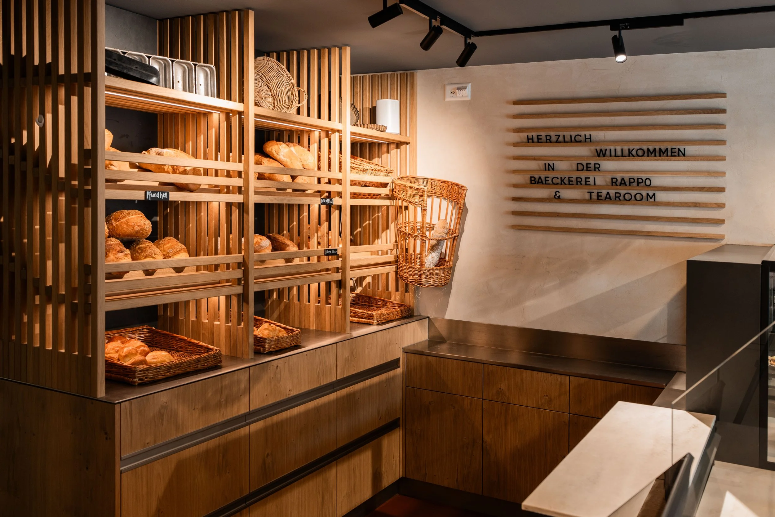 GB-Bäckerei_Rappo_low-00694.jpg