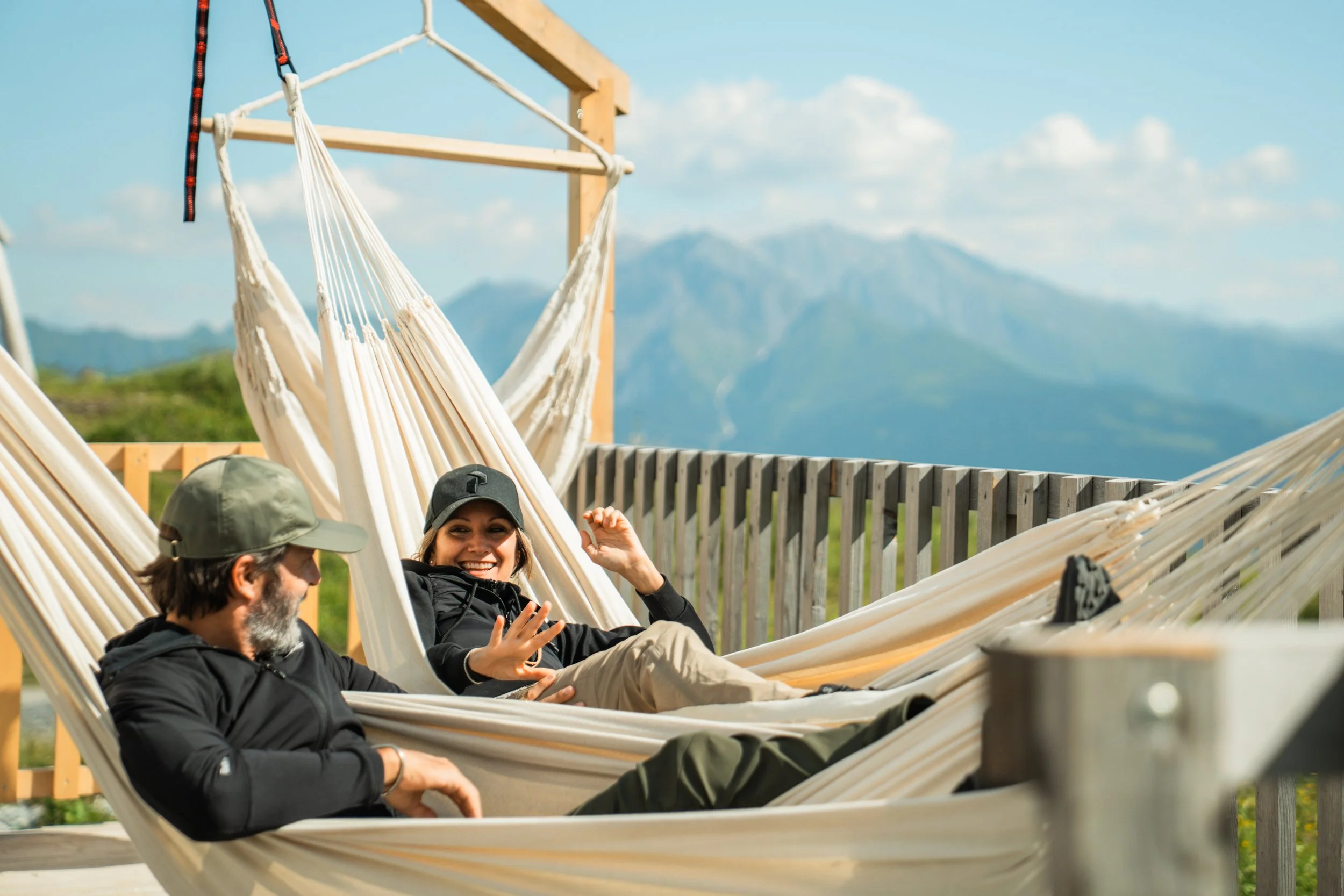 GB-TCS_Glamping-02906.jpg