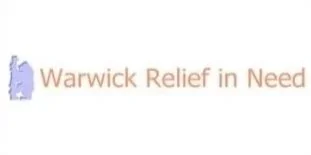 Warwick-relief-logo.jpg