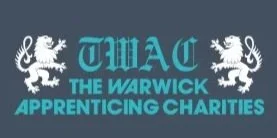 Warwick-Apprenticing-Charities-320x160-copy.jpg