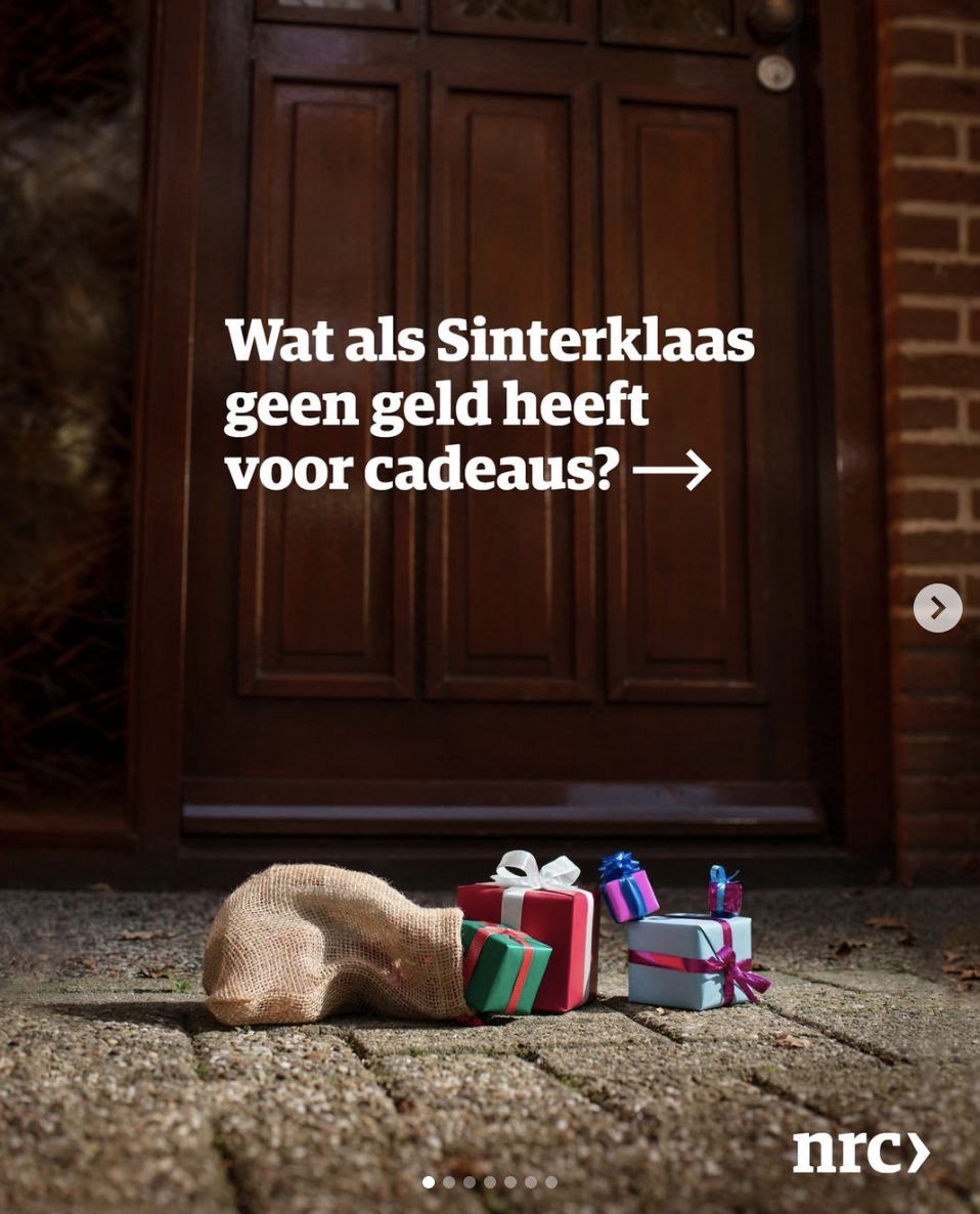 nrc-7-1.png