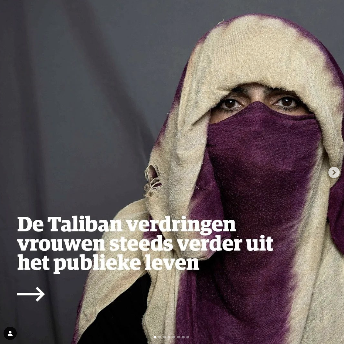 nrc-2-1.png