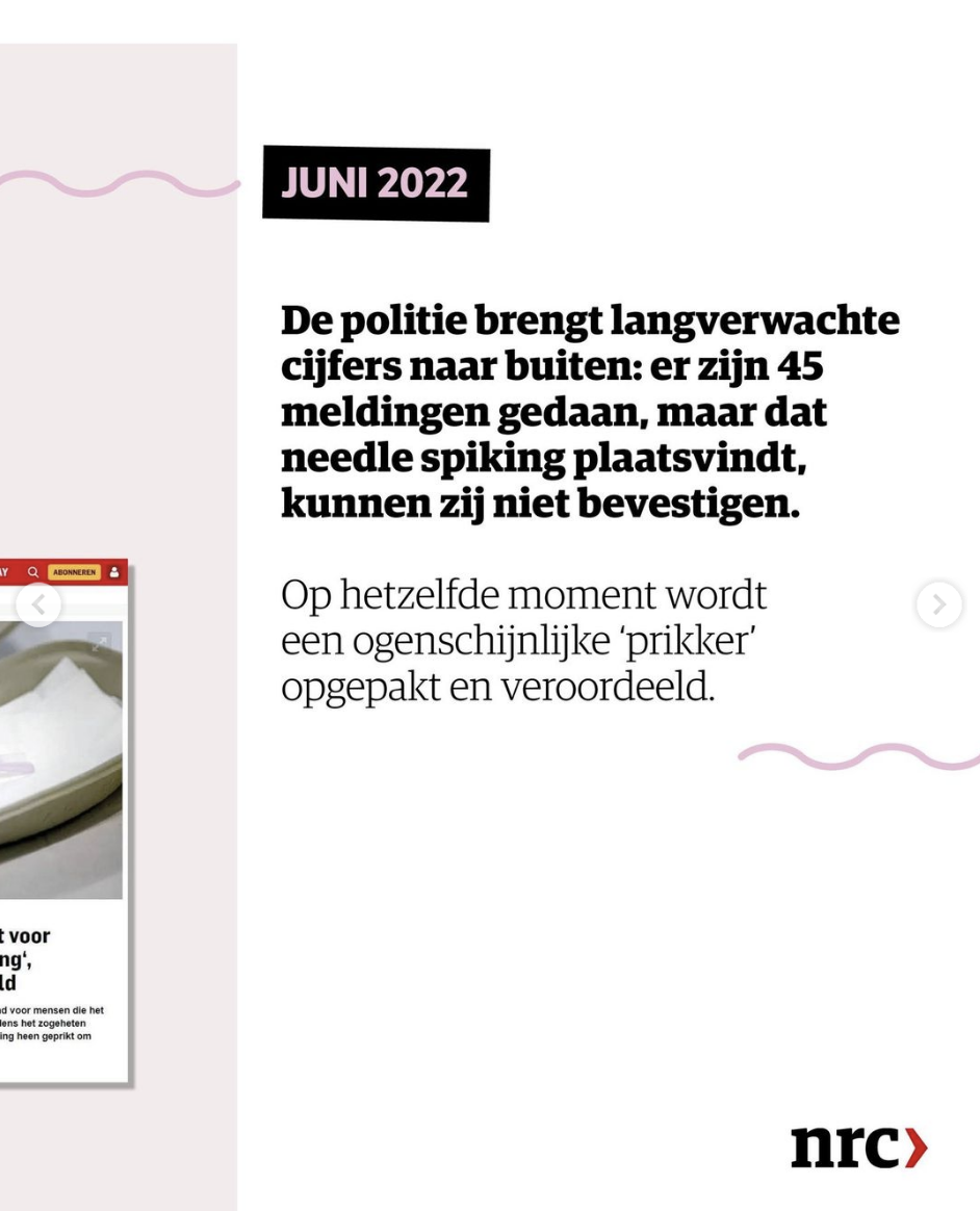nrc-14-6.png