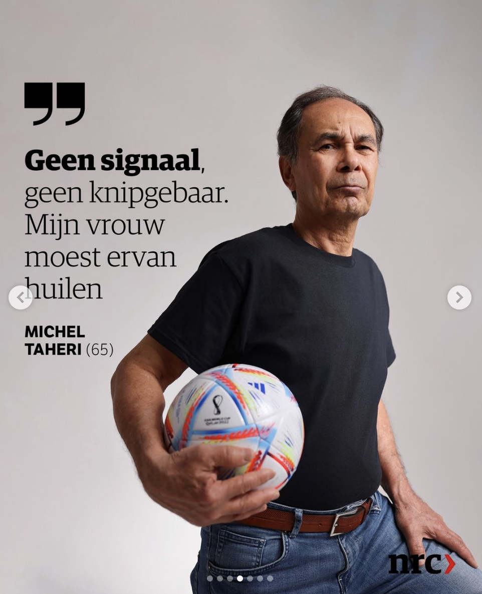 nrc-6-4.png
