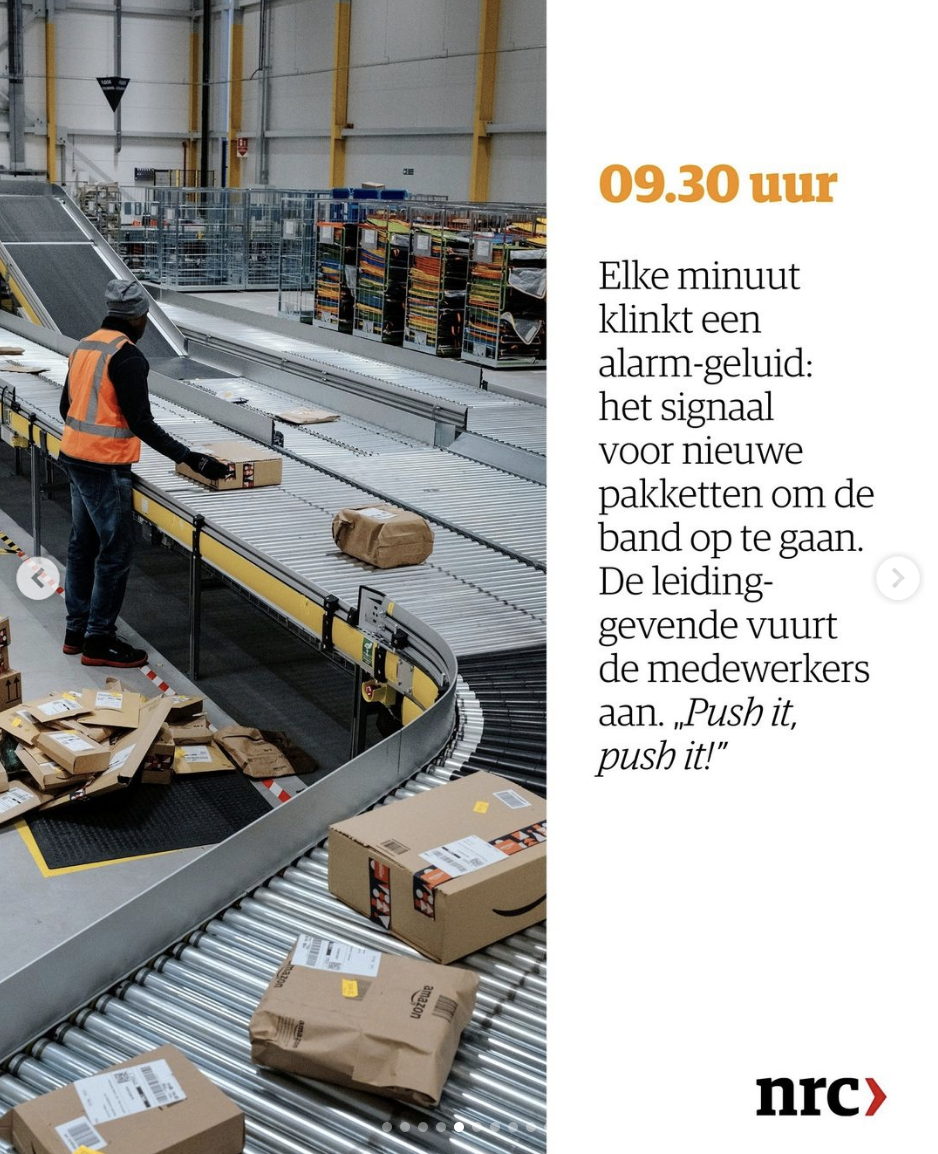 nrc-8-5.png