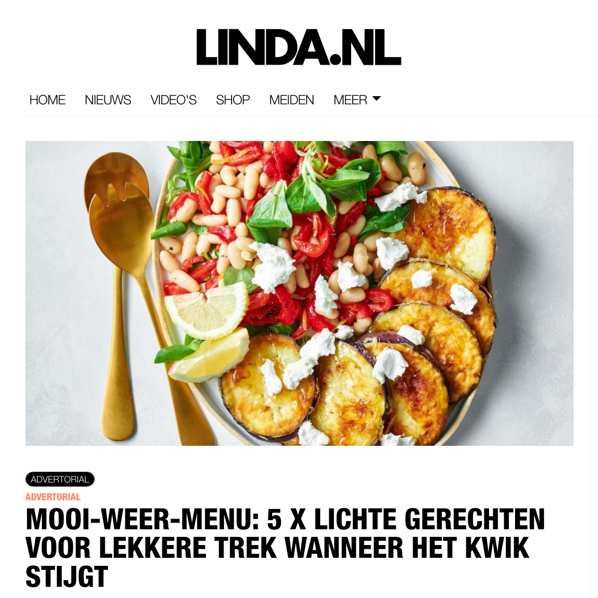 jumbo-4 kopie.png
