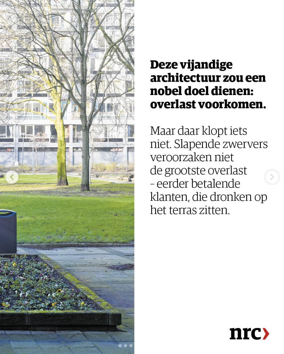 nrc-9-5.png