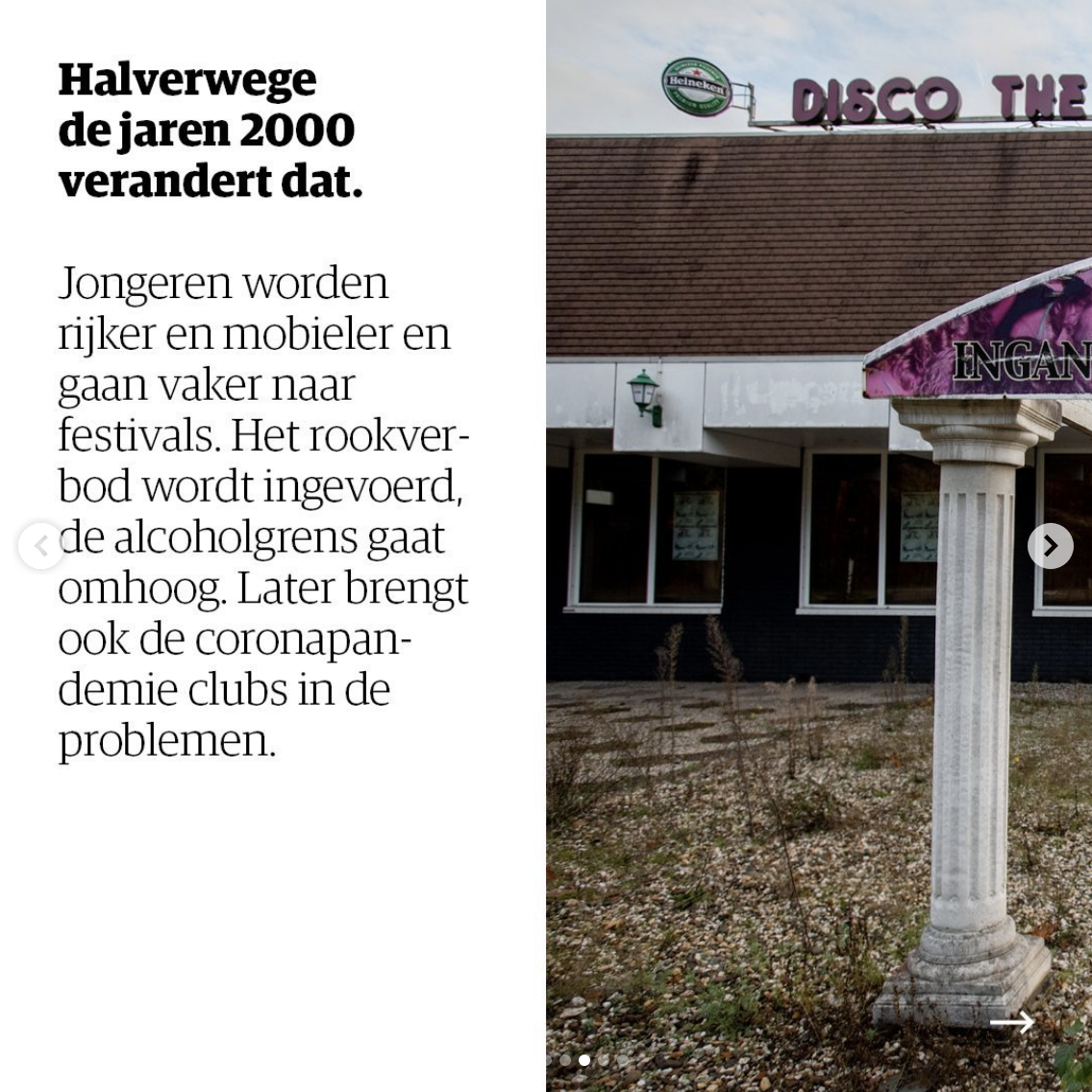 Scherm­afbeelding 2022-11-07 om 14.33.13.png