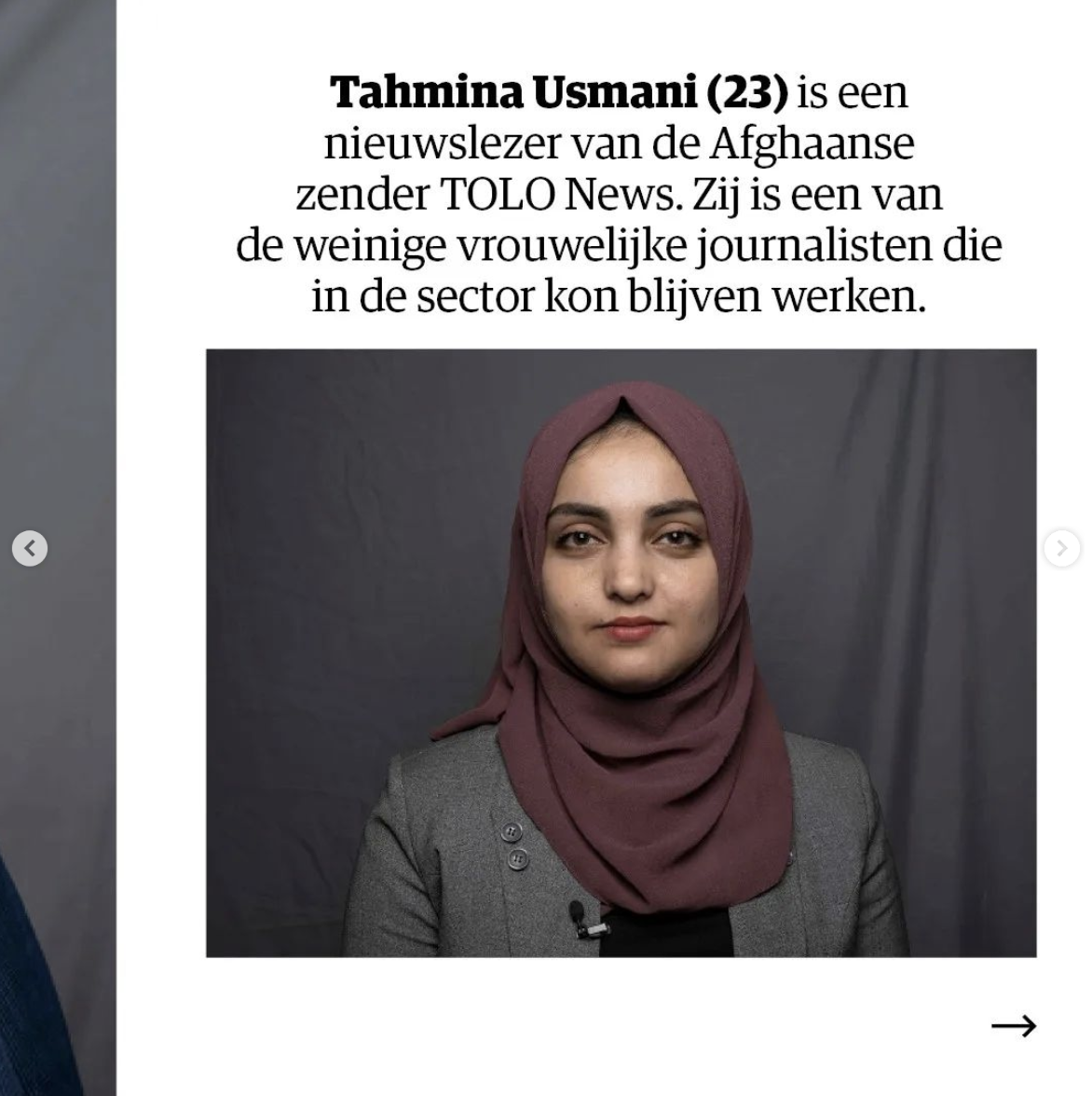 nrc-2-4.png