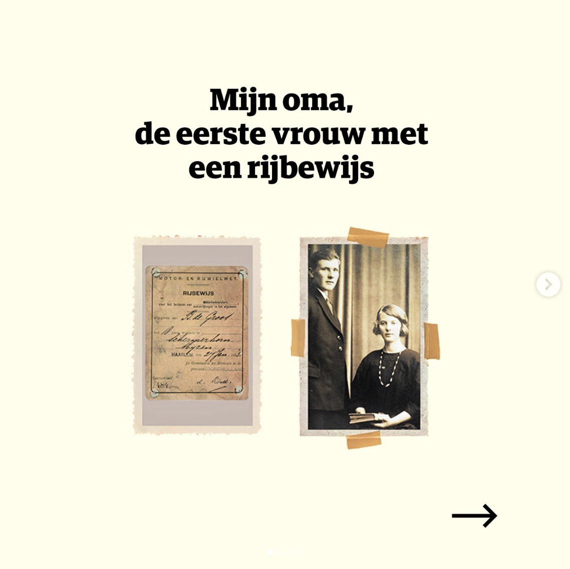 nrc-4-1.png