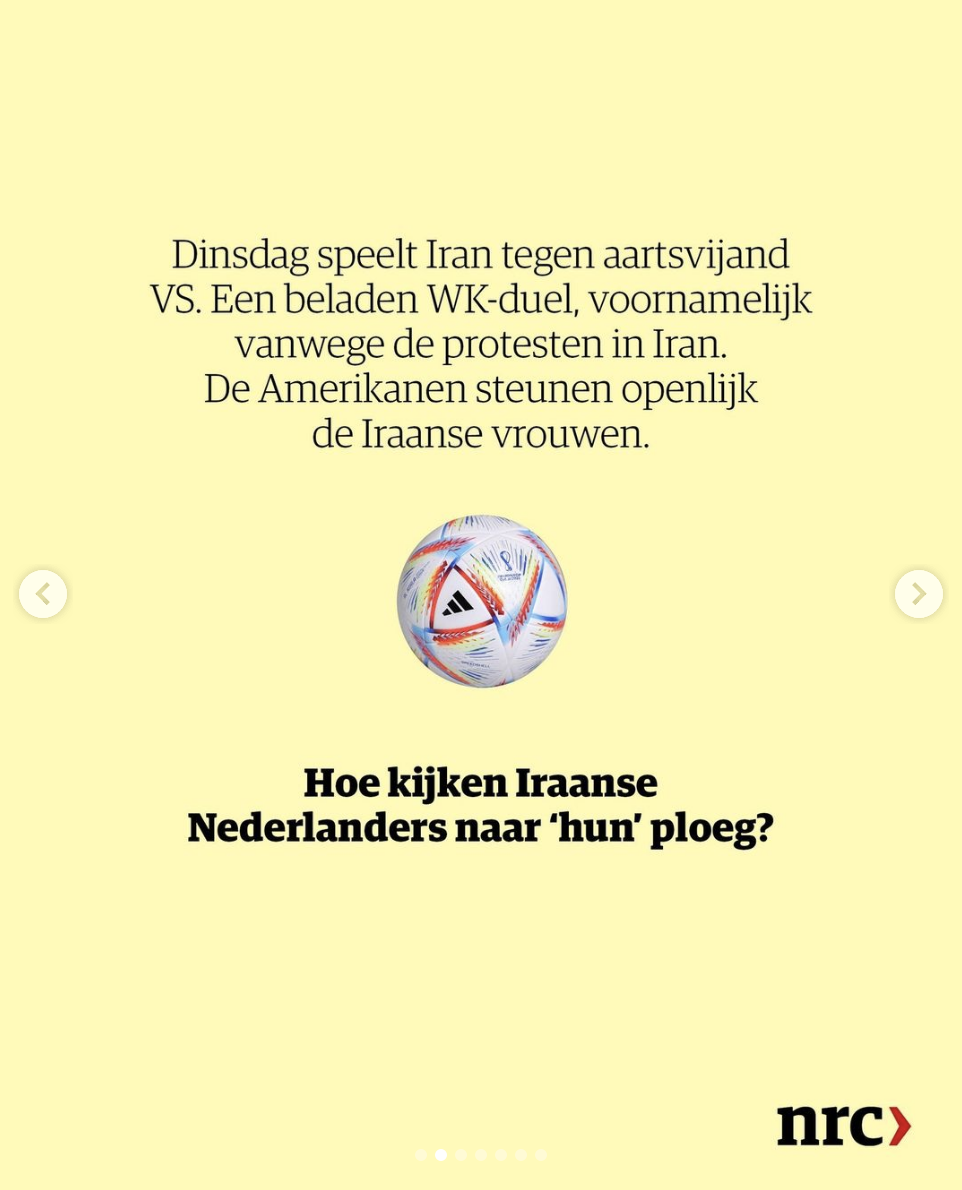 nrc-6-2.png