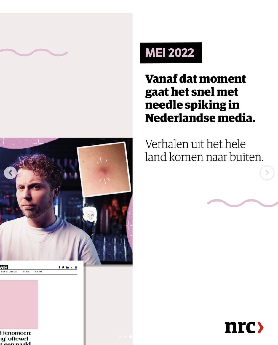 nrc-14-3.png