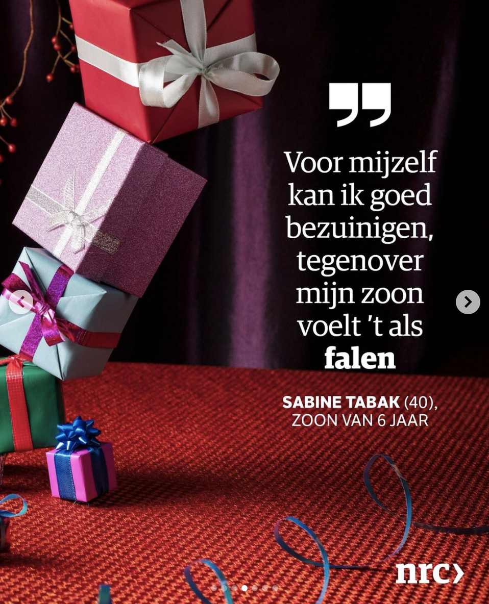 nrc-7-4.png