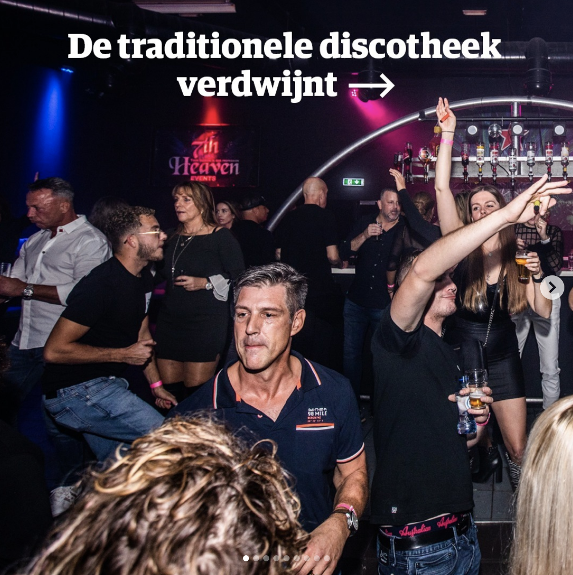Scherm­afbeelding 2022-11-07 om 14.31.39.png