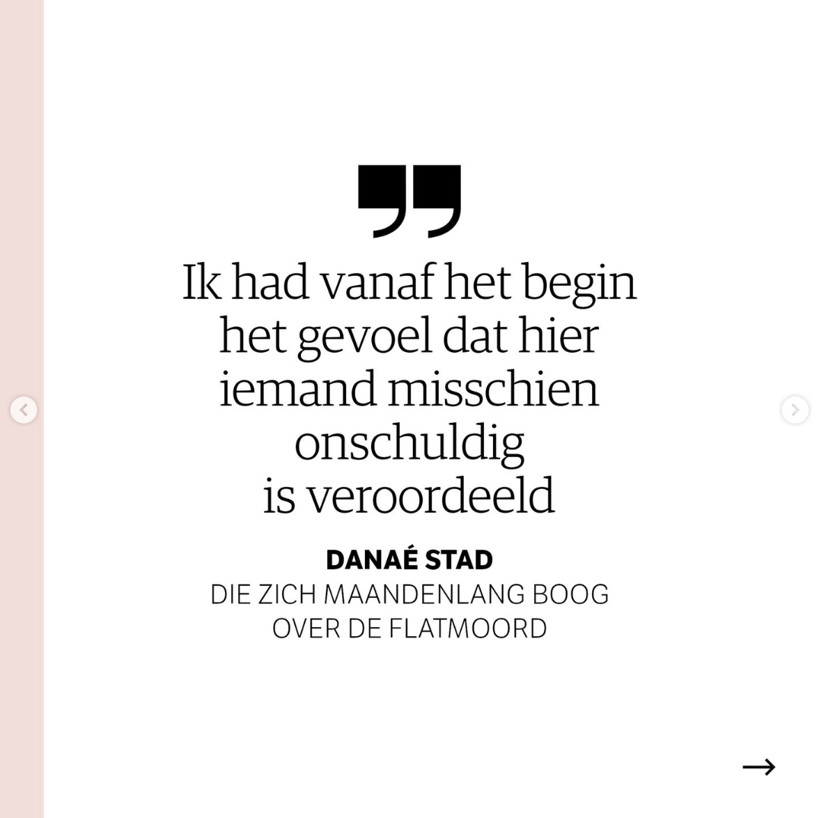 nrc-1-4.png