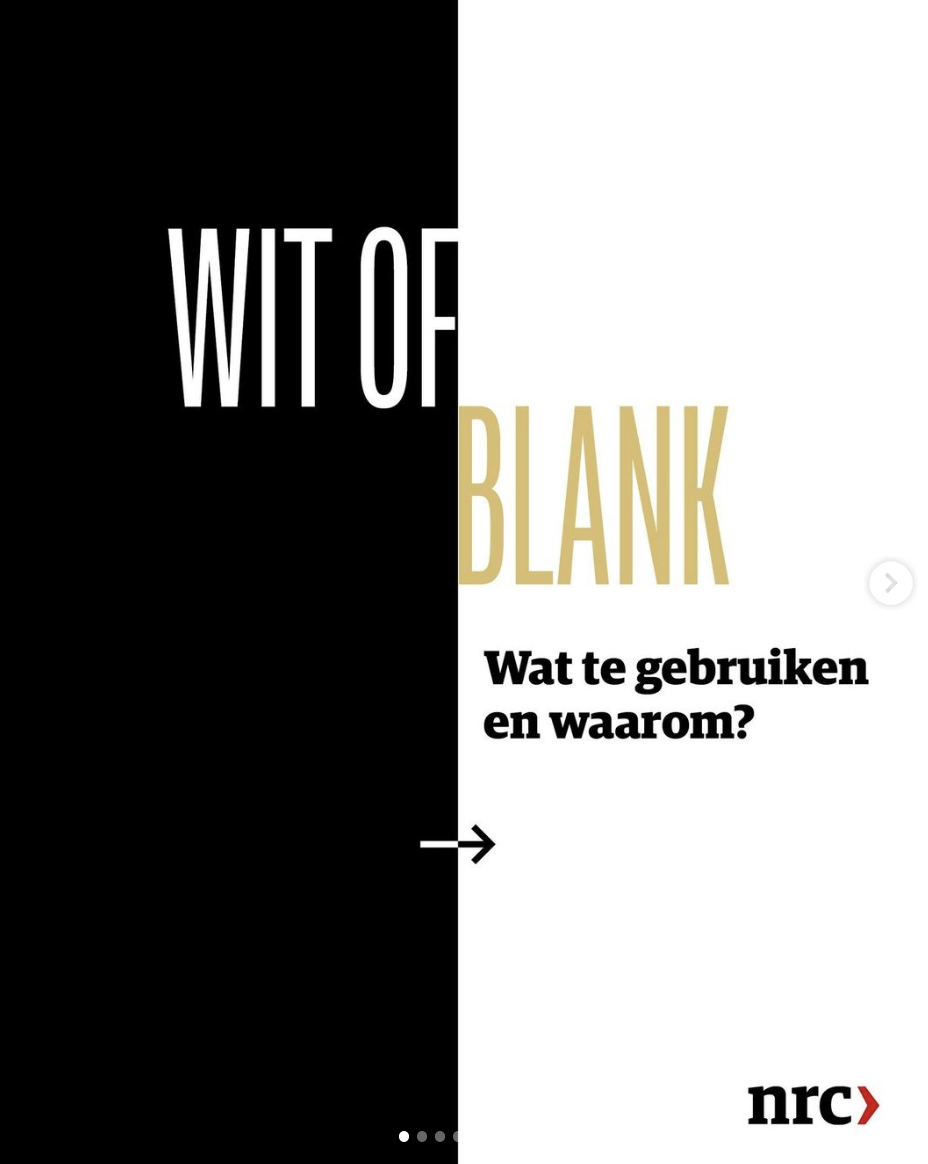 nrc-11-1.png