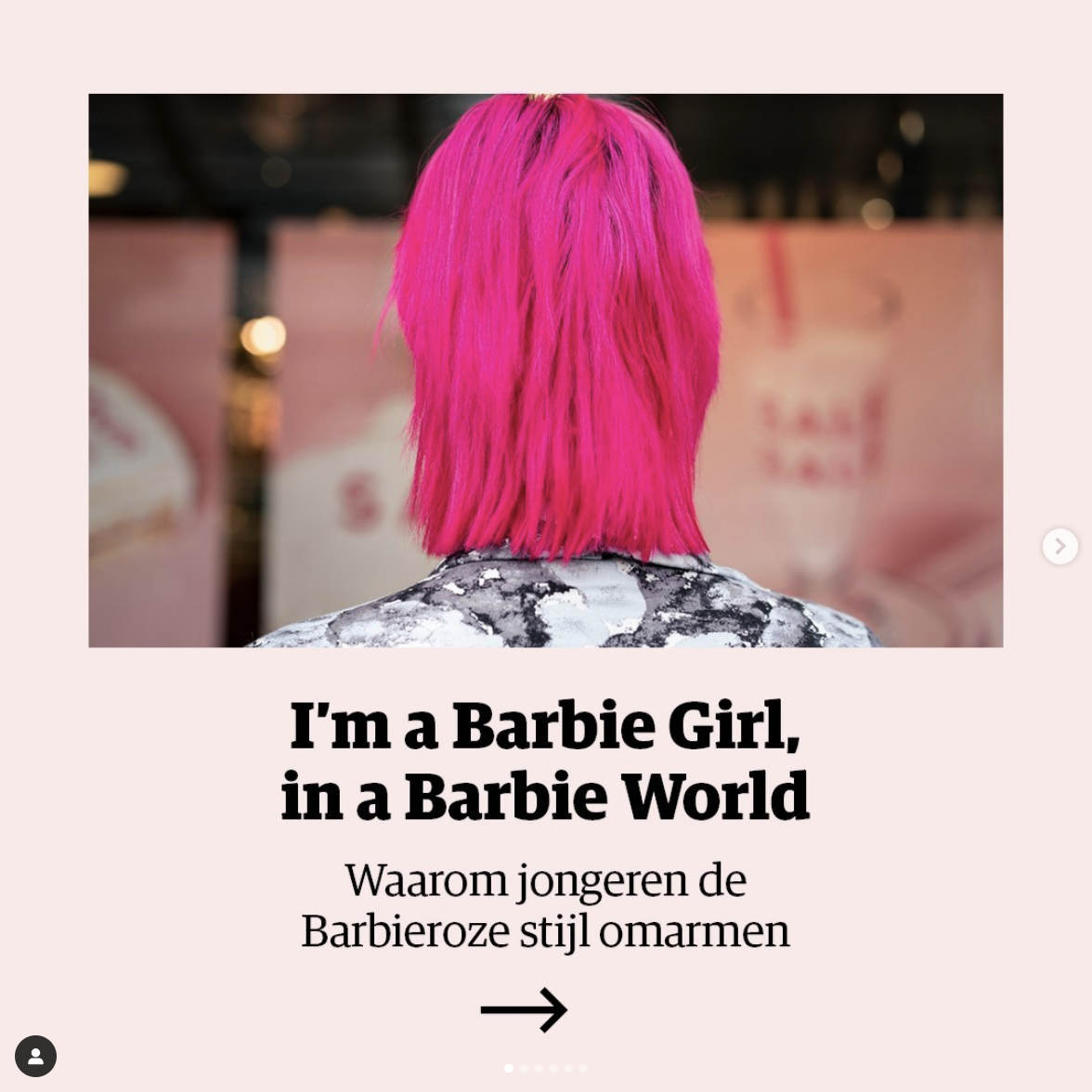 nrc-3-1.png
