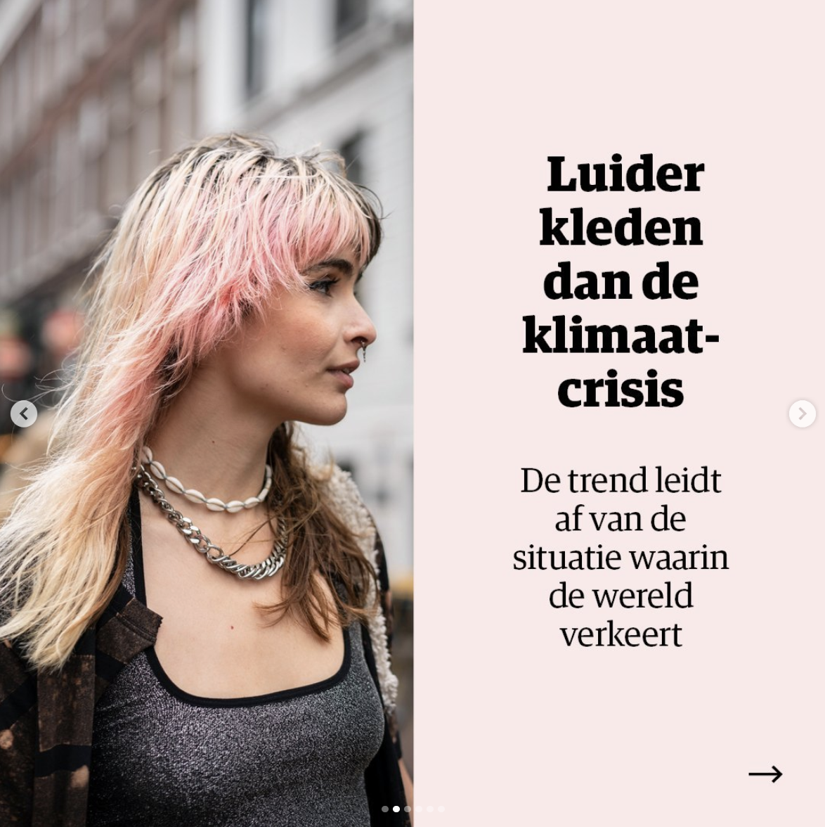 nrc-3-2.png
