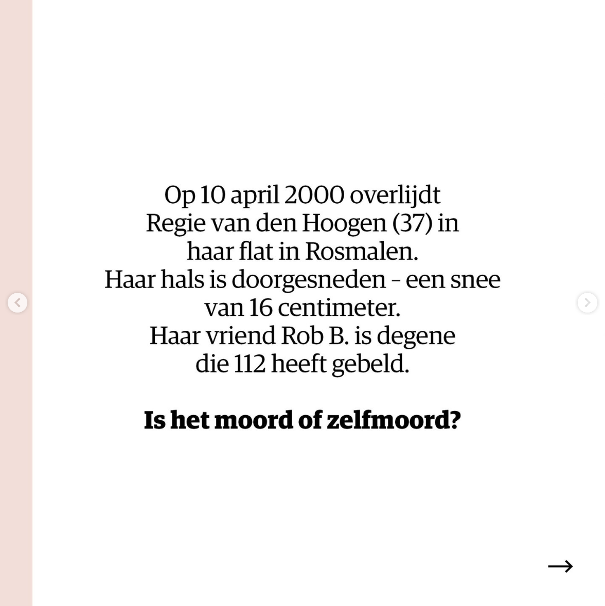 nrc-1-2.png