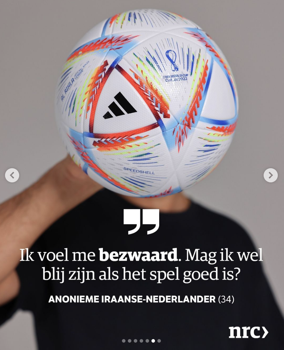 nrc-6-6.png