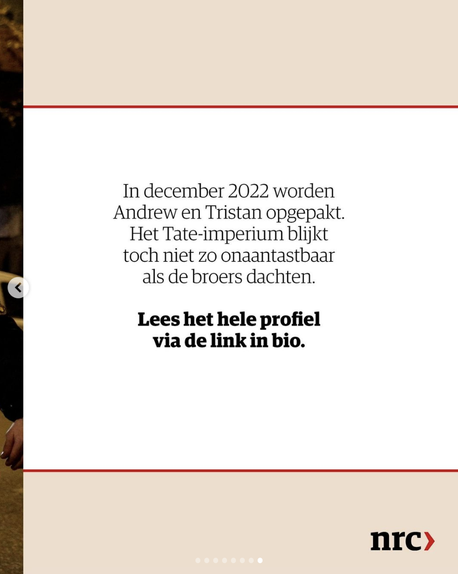 nrc-10-8.png