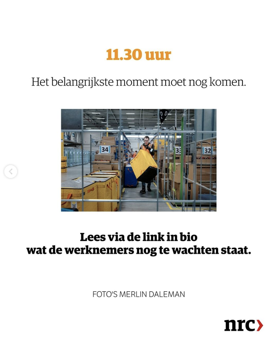 nrc-8-10.png