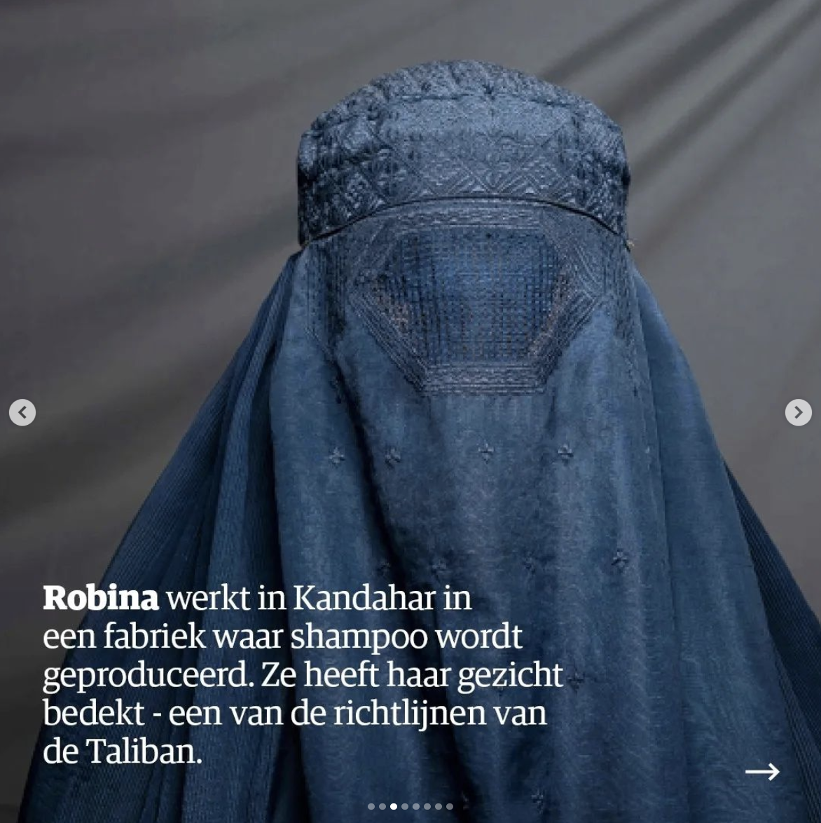 nrc-2-3.png