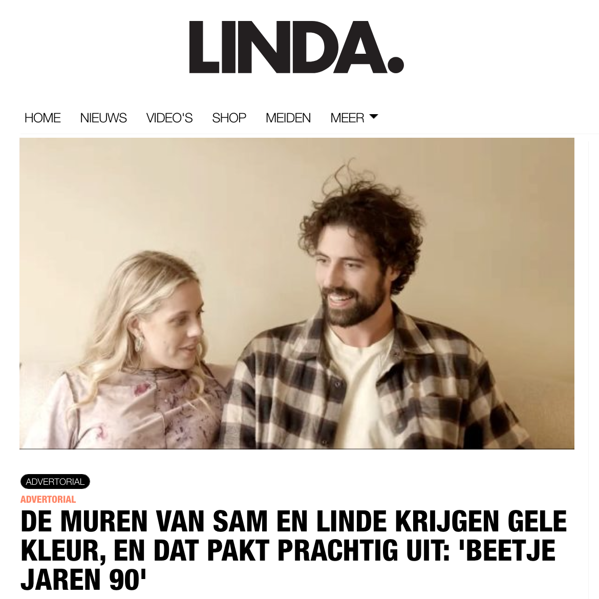 karwei-4 kopie.png