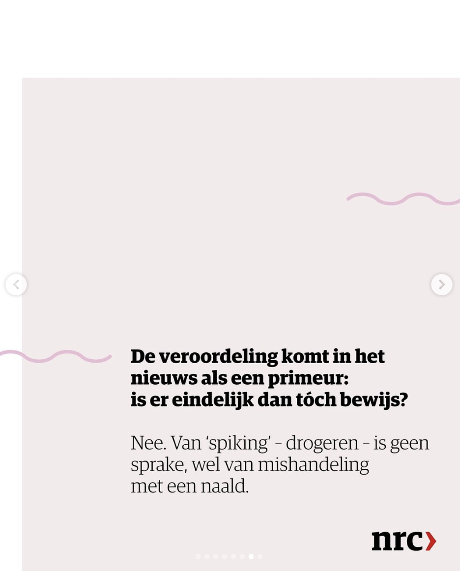 nrc-14-7.png