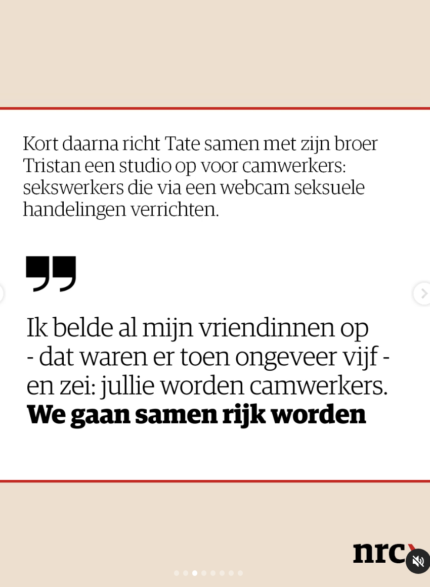 nrc-10-3.png