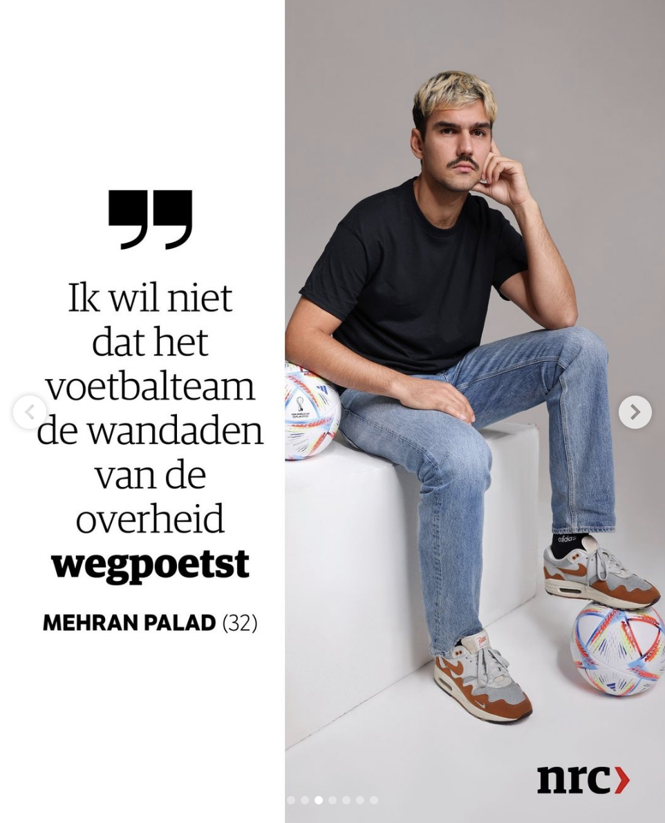 nrc-6-3.png