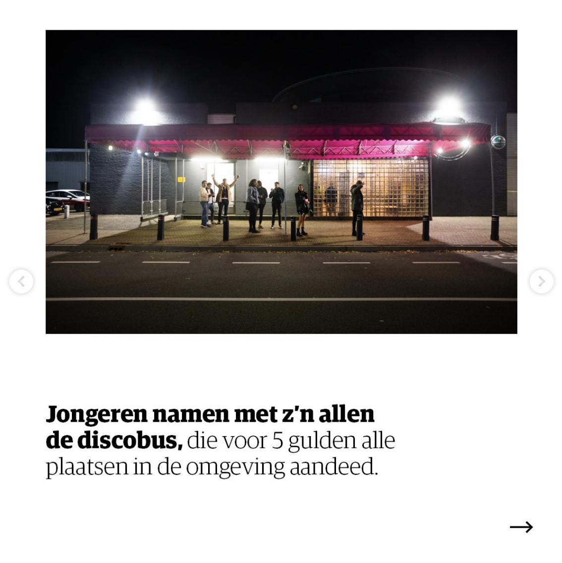 Scherm­afbeelding 2022-11-07 om 14.32.19.png